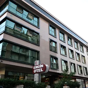 https://engin-otel-gaziemir.hotelsofizmir.com