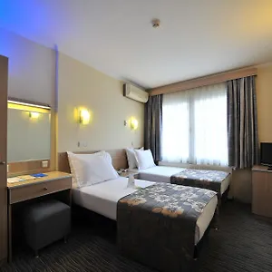 https://olimpiyat.istanbul-turkeyhotels.com