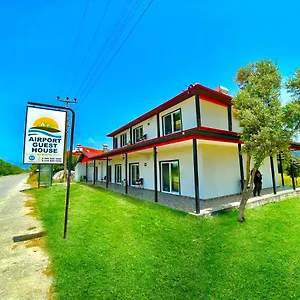 https://airport-guest-house.turkeyfethiyehotels.com