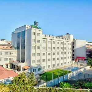 https://kuzey-mavi-residence.istanbul-turkeyhotels.com