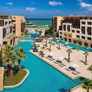 https://kempinski-summerland-hotel-resort-beirut.beiruthotelsdirect.com