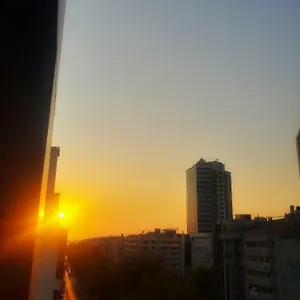 Grand Hekimoğlu İzmir